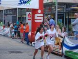 Citylauf-2014-4-0041.jpg