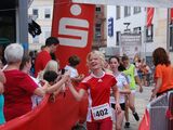 Citylauf-2014-4-0055.jpg