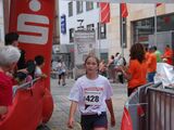 Citylauf-2014-4-0069.jpg