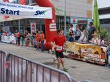 Citylauf-2014-5-0028.jpg