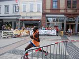 Citylauf-2014-5-0042.jpg