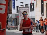 Citylauf-2014-5-0086.jpg