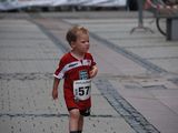 Citylauf-2014-7-0001.jpg