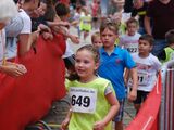 Citylauf-2014-7-0080.jpg