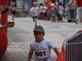 Citylauf-2014-7-0115.jpg