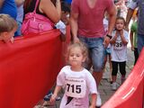 Citylauf-2014-7-0125.jpg