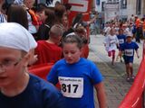 Citylauf-2014-8-0047.jpg