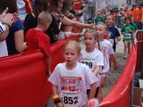Citylauf-2014-8-0052.jpg