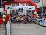 Citylauf-2014-9-0001.jpg