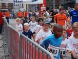 Citylauf-2014-9-0011.jpg