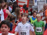 Citylauf-2014-9-0027.jpg