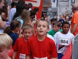 Citylauf-2014-9-0051.jpg