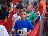 Citylauf-2014-9-0069.jpg