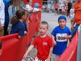 Citylauf-2014-9-0075.jpg