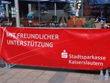 Citylauf-2014-Helfer-0010.jpg