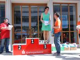 Citylauf-2014-Sieger-0026.jpg