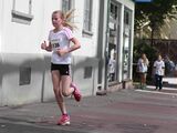 Citylauf-2014-Weitere-1-0006.jpg