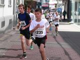 Citylauf-2014-Weitere-1-0024.jpg