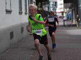 Citylauf-2014-Weitere-1-0029.jpg