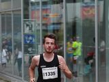 Citylauf-2014-Weitere-1-0126.jpg