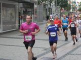 Citylauf-2014-Weitere-2-0214.jpg