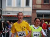 Citylauf-4-0064.jpg