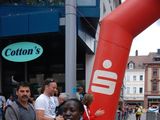 Citylauf-6-0025.jpg