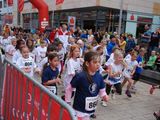 Citylauf-8-0009.jpg