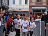 Citylauf-8-0033.jpg