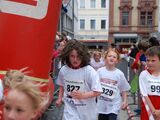 Citylauf-8-0062.jpg