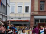 Citylauf-9-0015.jpg