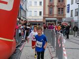 Citylauf-9-0023.jpg