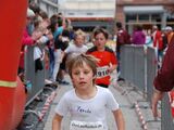 Citylauf-9-0029.jpg