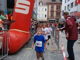 Citylauf-9-0045.jpg