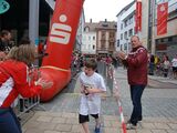 Citylauf-9-0071.jpg