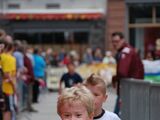 Citylauf-9-0091.jpg