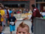 Citylauf-9-0092.jpg