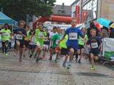 Citylauf_-09-0001.jpg