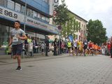 Citylauf_-11-0000.jpg