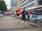 Citylauf_-11-0083.jpg