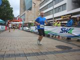 Citylauf_-11-0095.jpg