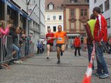 Citylauf_-11-0117.jpg