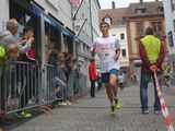 Citylauf_-11-0119.jpg