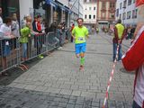 Citylauf_-11-0133.jpg