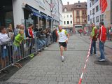 Citylauf_-11-0142.jpg