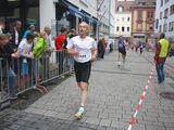Citylauf_-11-0145.jpg