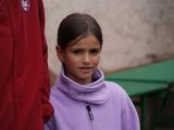 Coca-Cola-Lauf-2011-024.jpg