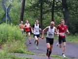 Coca-Cola-Lauf-2011-061.jpg