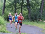 Coca-Cola-Lauf-2011-069.jpg