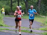 Coca-Cola-Lauf-2011-112.jpg